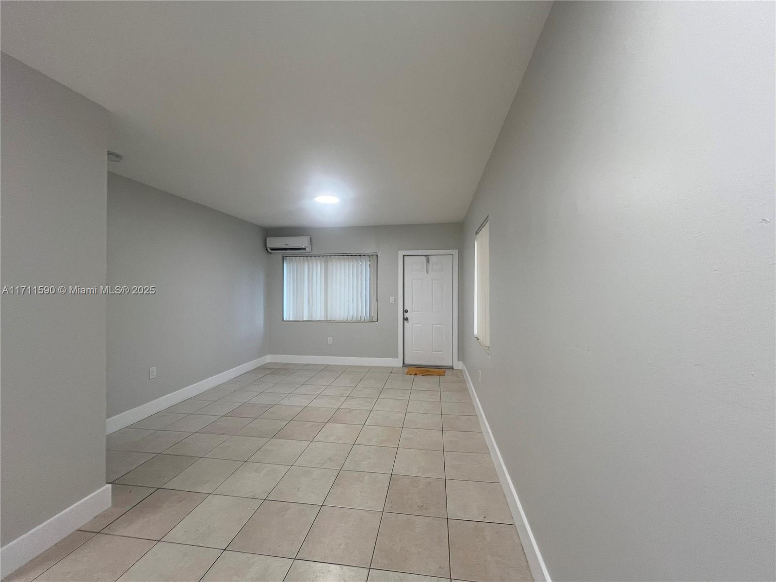 5520 Ne 1st Ct Property Photo 16