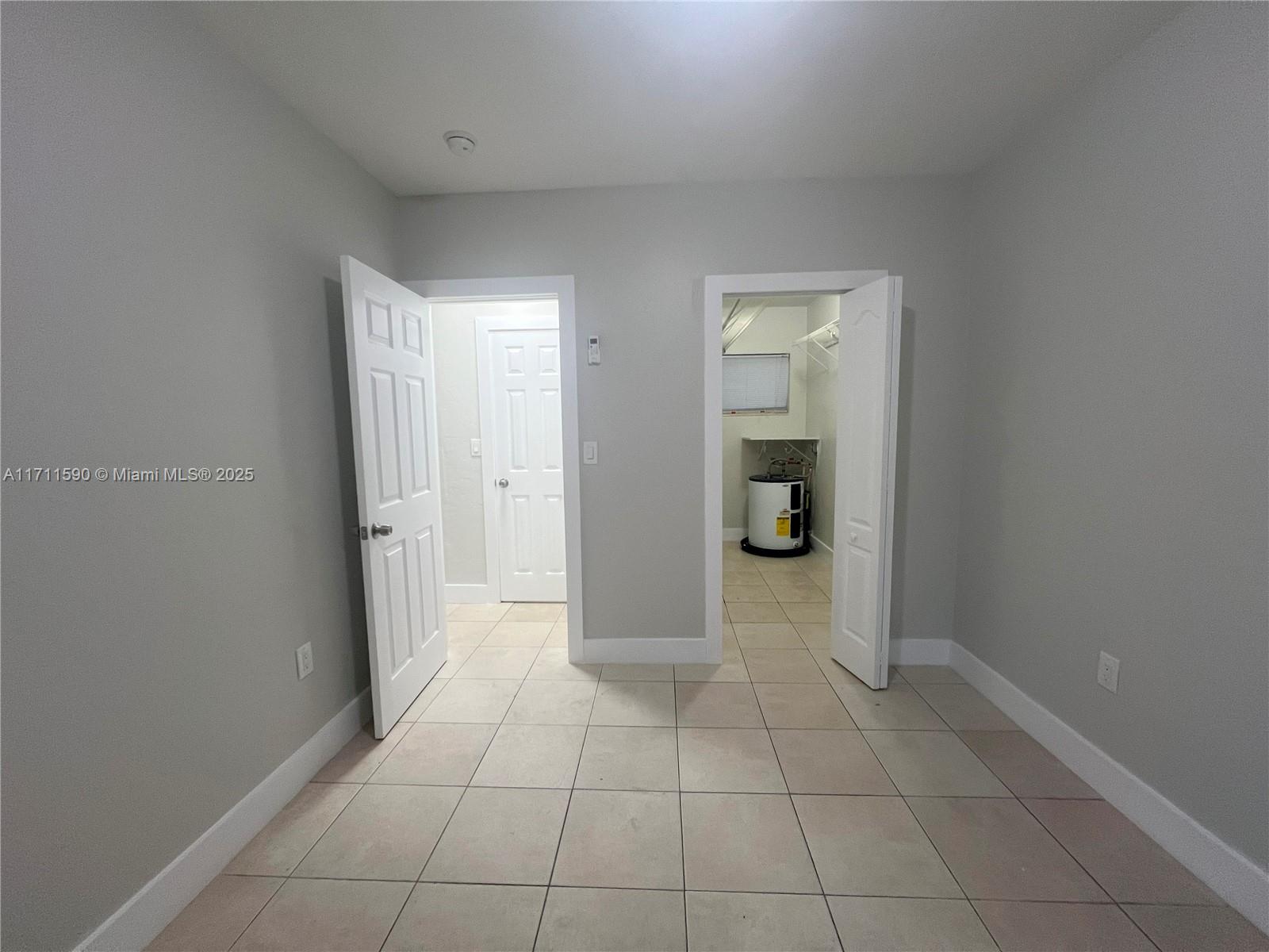 5520 Ne 1st Ct Property Photo 19