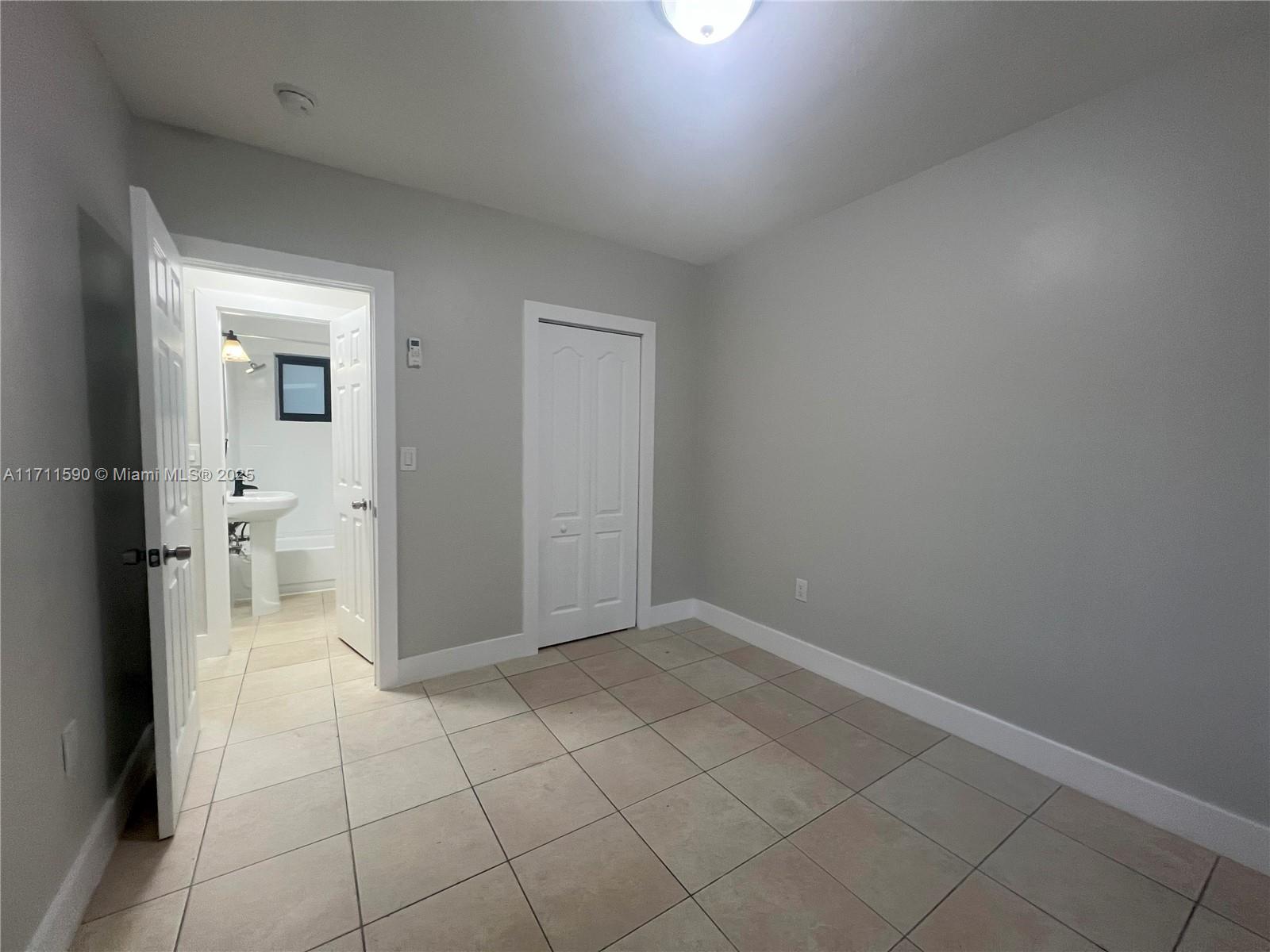 5520 Ne 1st Ct Property Photo 21