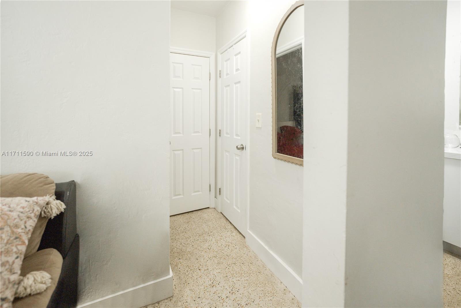 5520 Ne 1st Ct Property Photo 29