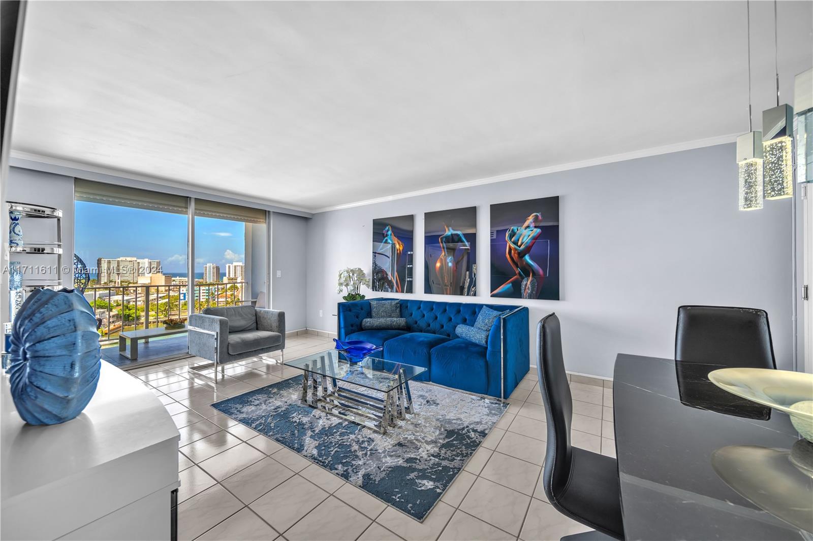 6900 Bay Dr 11i Property Photo 4