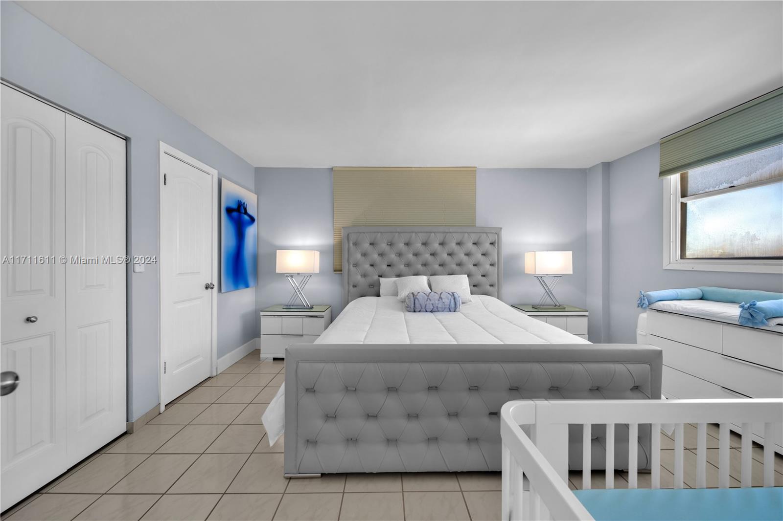 6900 Bay Dr 11i Property Photo 14
