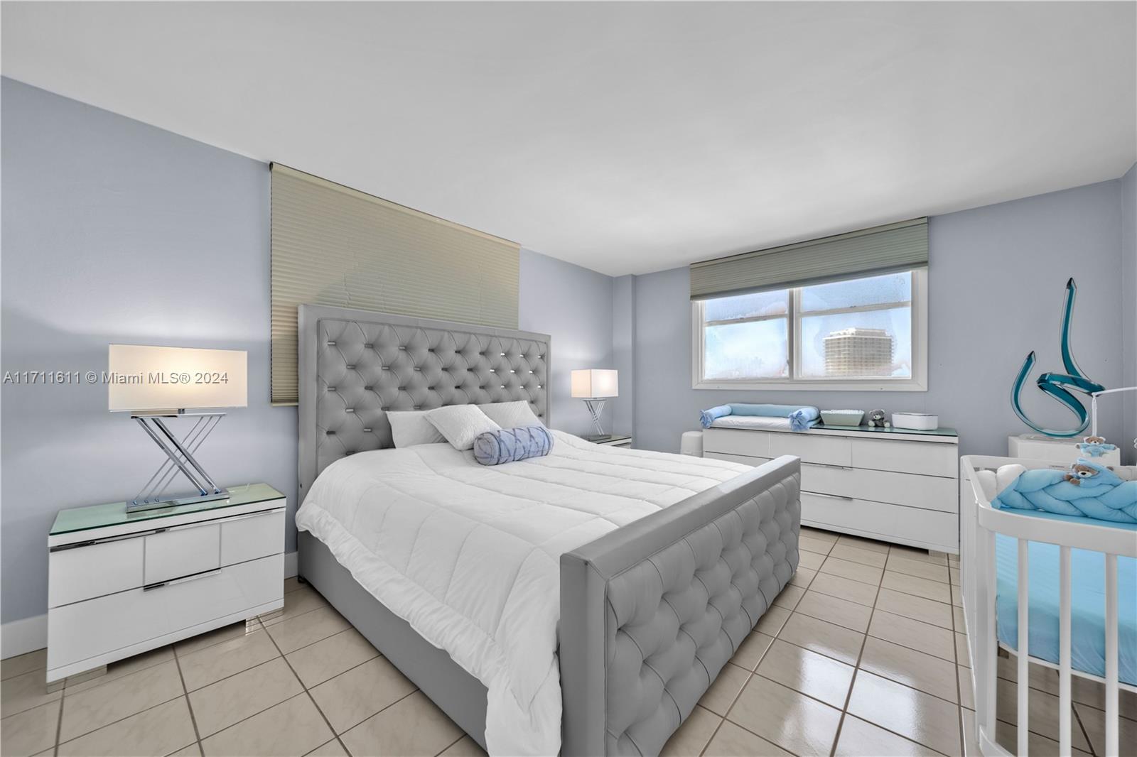 6900 Bay Dr 11i Property Photo 15