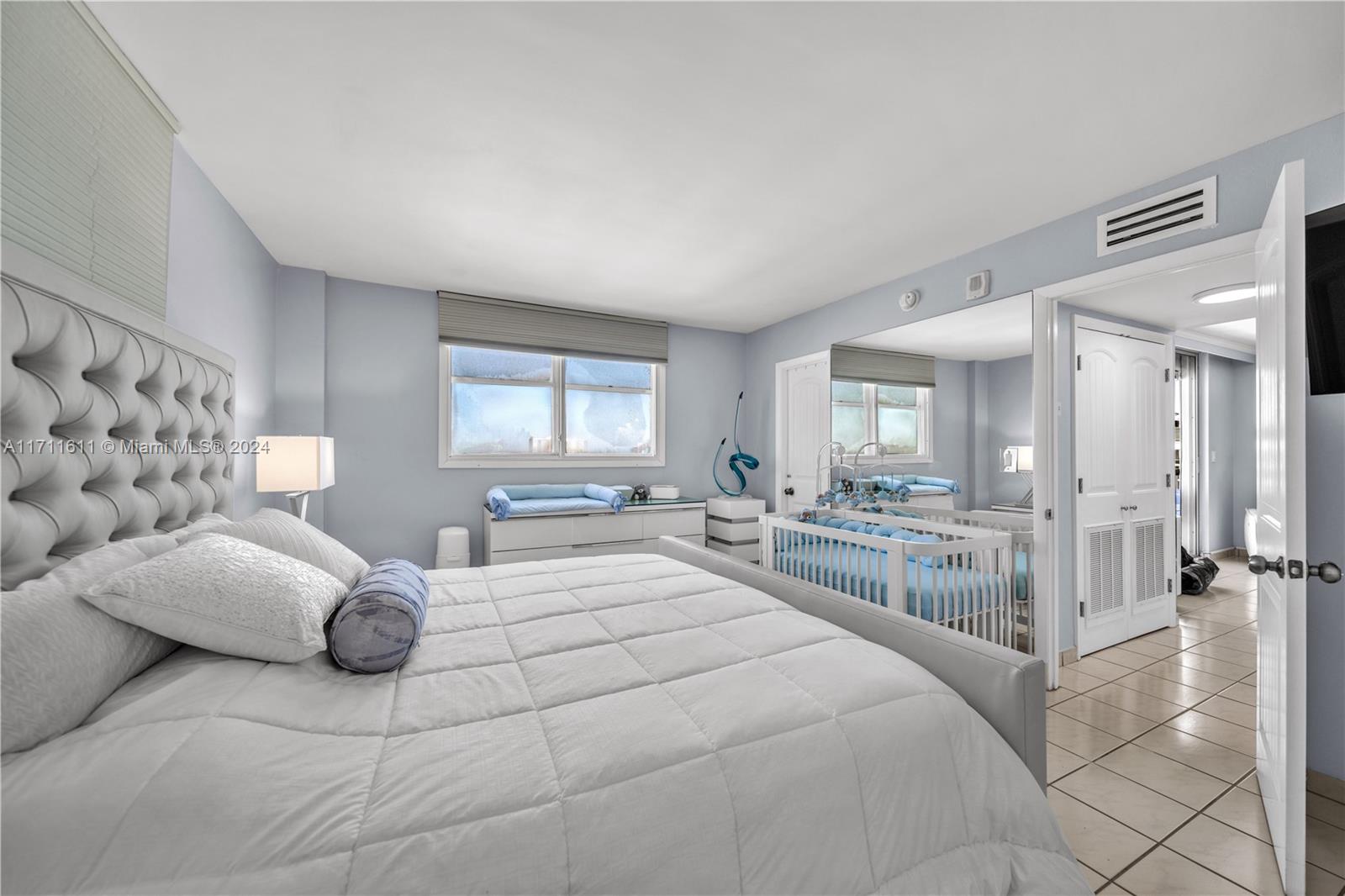 6900 Bay Dr 11i Property Photo 18