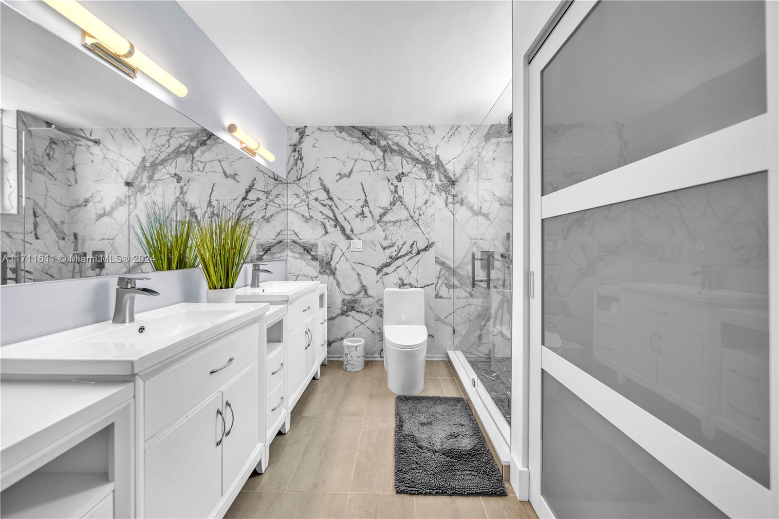 6900 Bay Dr 11i Property Photo 19