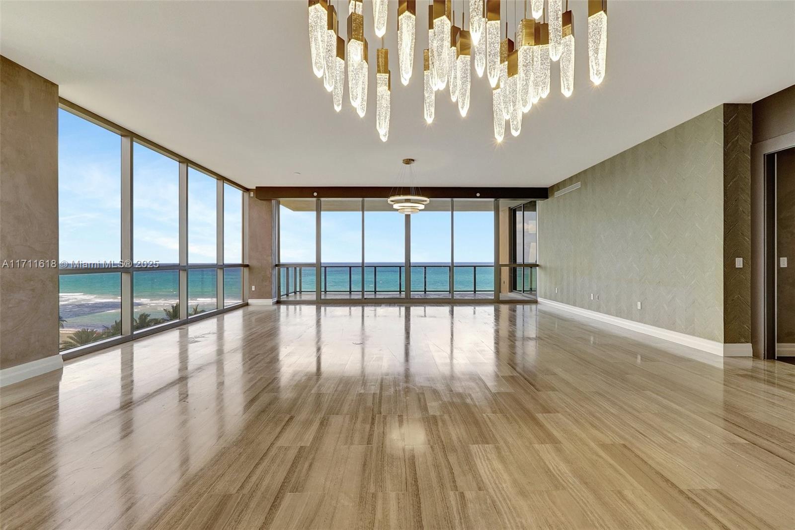 17749 Collins Ave 601 Property Photo