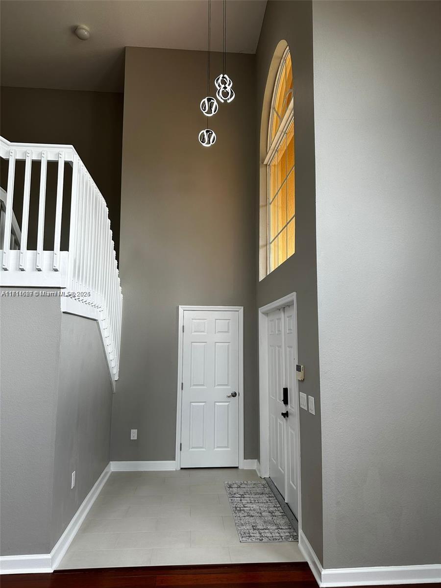 1080 Ne 35th Ave 1080 Property Photo 17