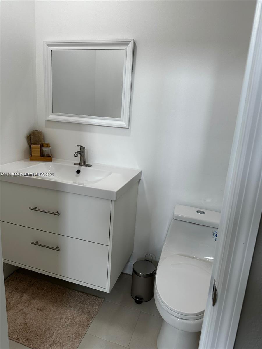 1080 Ne 35th Ave 1080 Property Photo 21