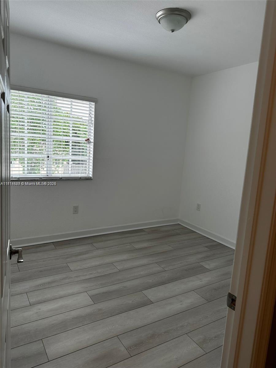 1080 Ne 35th Ave 1080 Property Photo 37