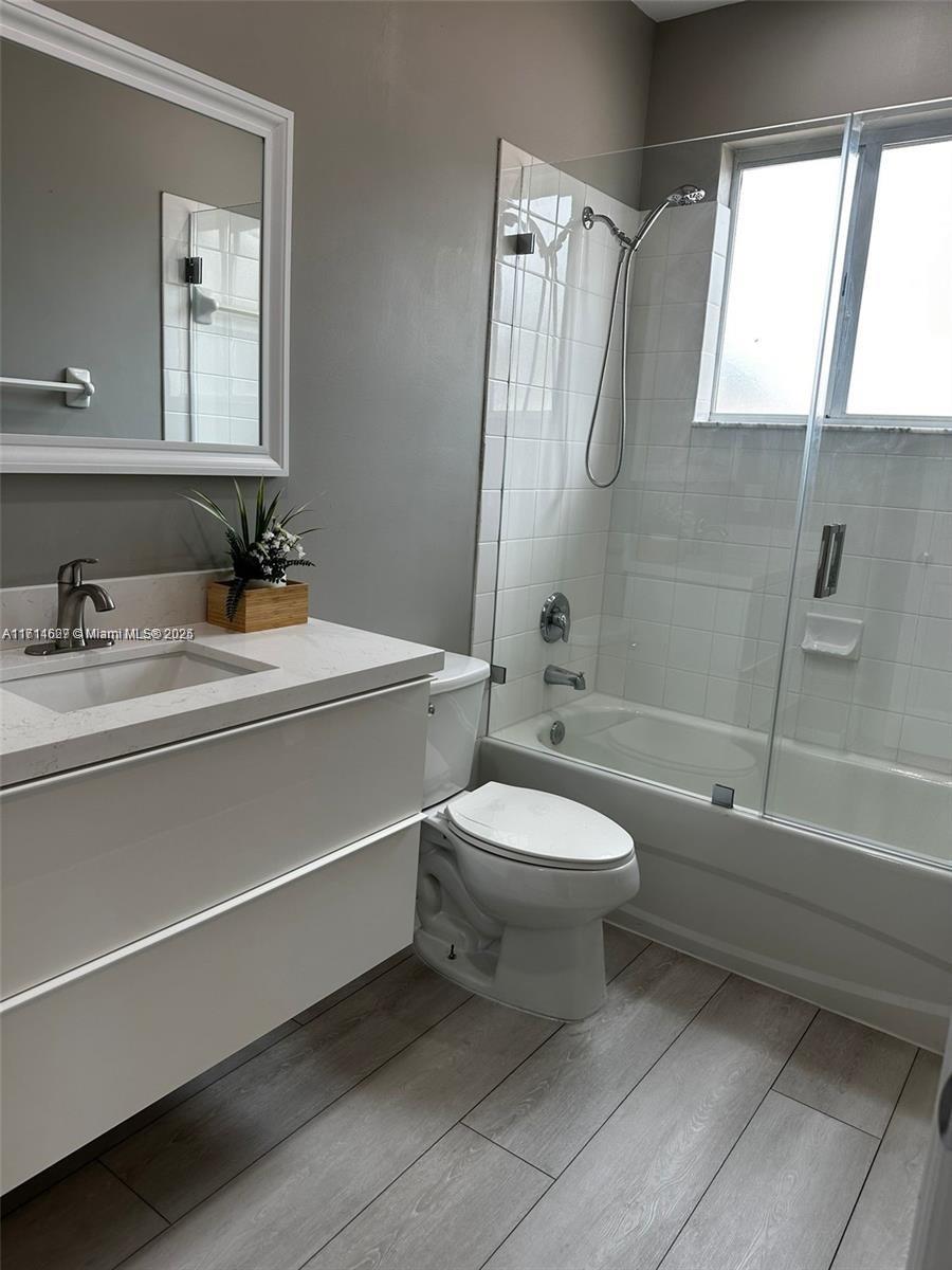 1080 Ne 35th Ave 1080 Property Photo 42