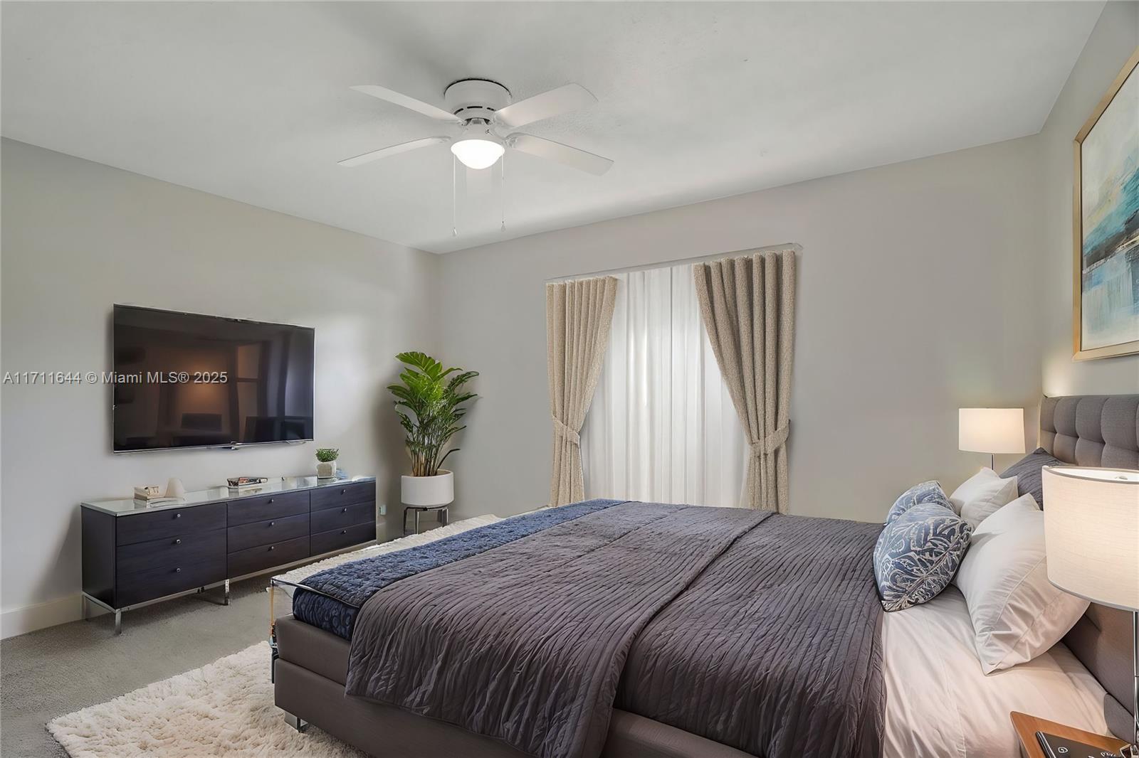 2202 Lucaya Bnd M1 Property Photo 12