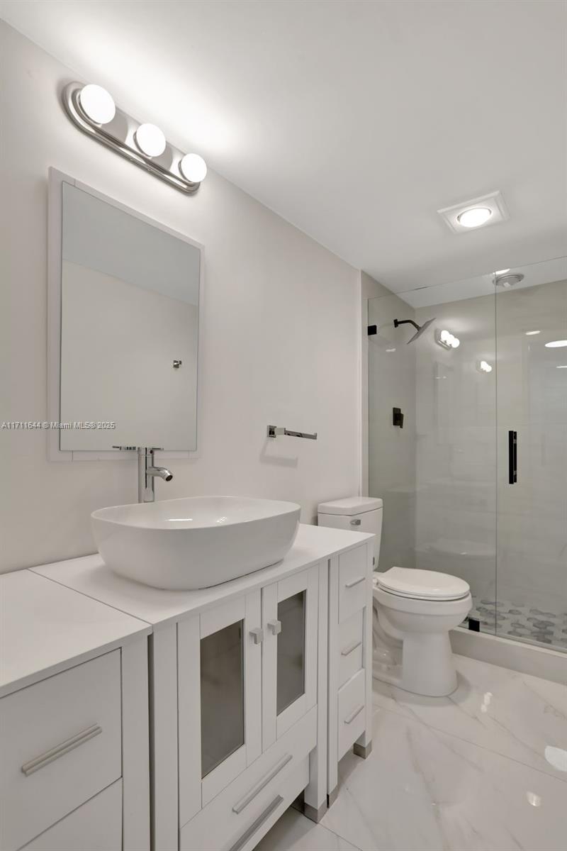 2202 Lucaya Bnd M1 Property Photo 31