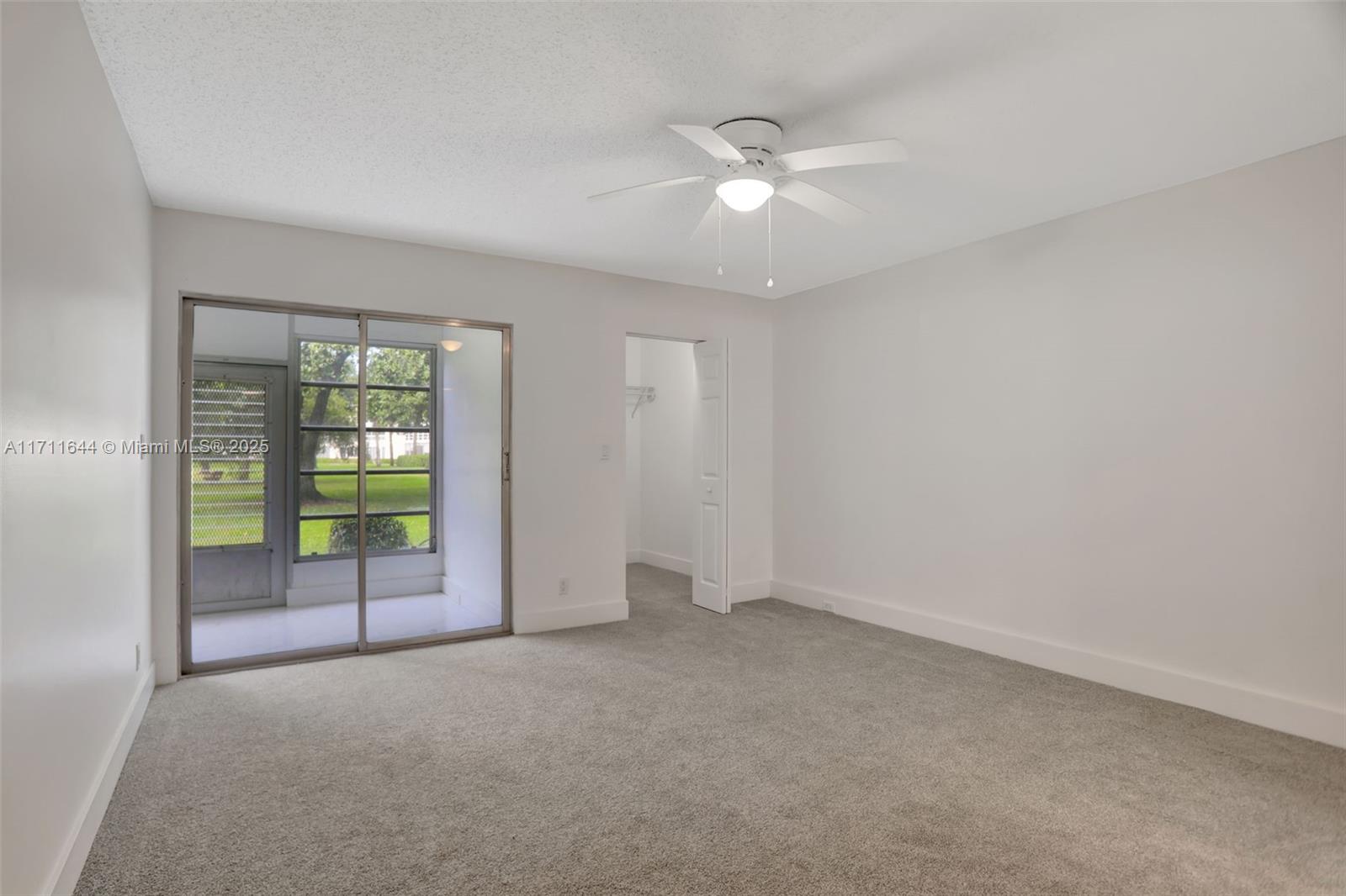 2202 Lucaya Bnd M1 Property Photo 32