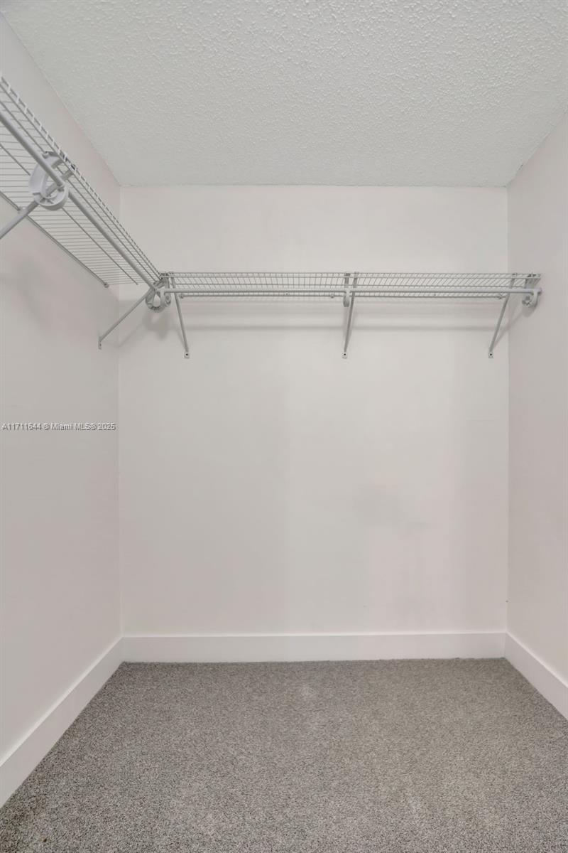2202 Lucaya Bnd M1 Property Photo 33