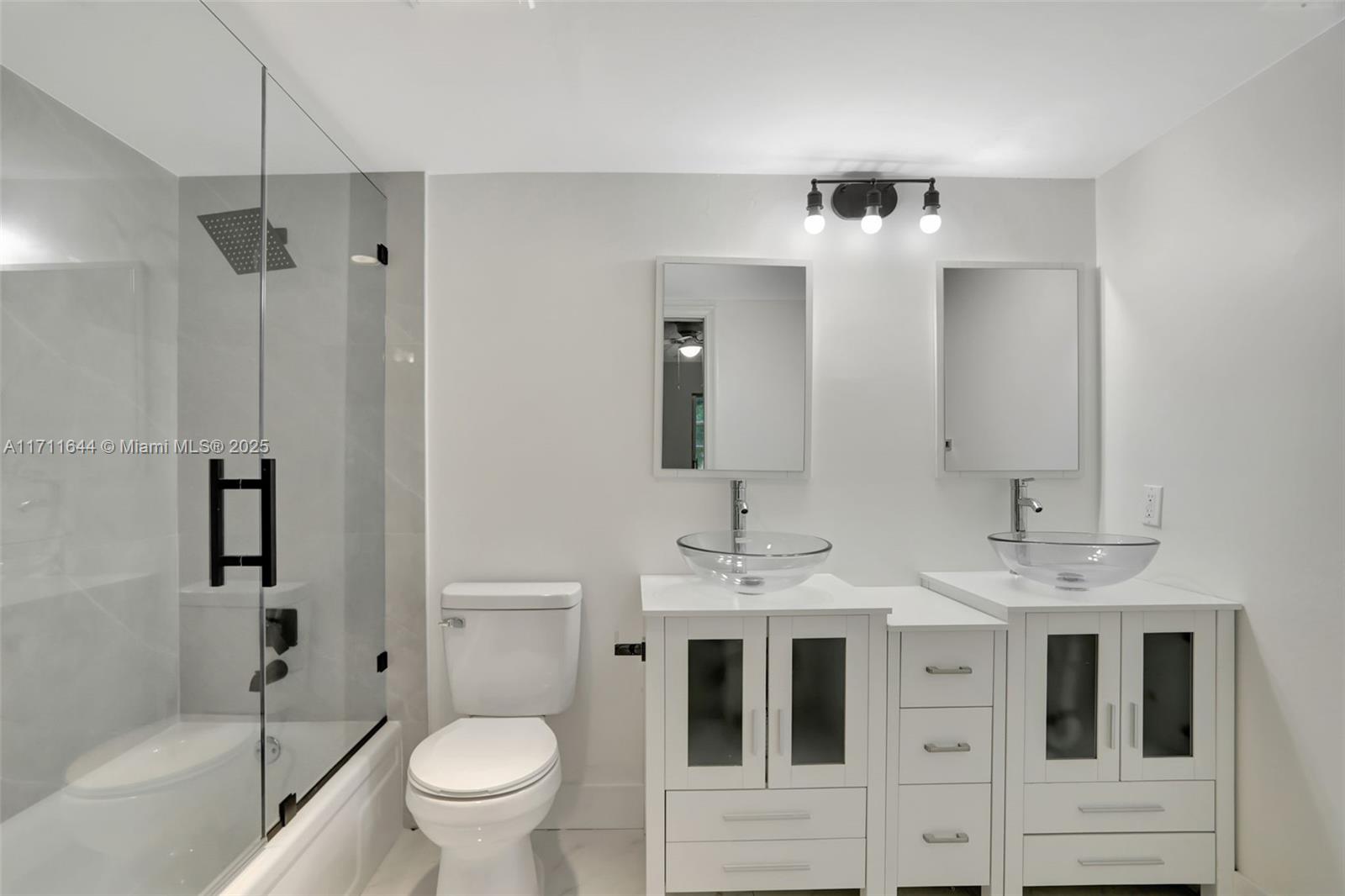 2202 Lucaya Bnd M1 Property Photo 36