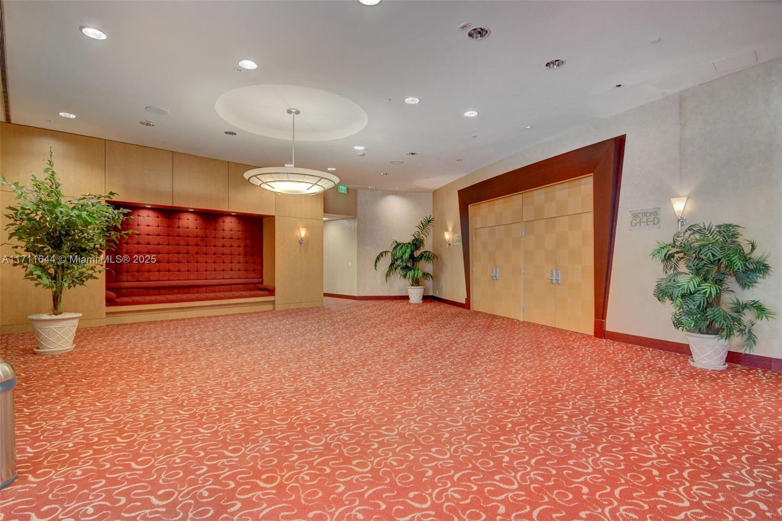 2202 Lucaya Bnd M1 Property Photo 65