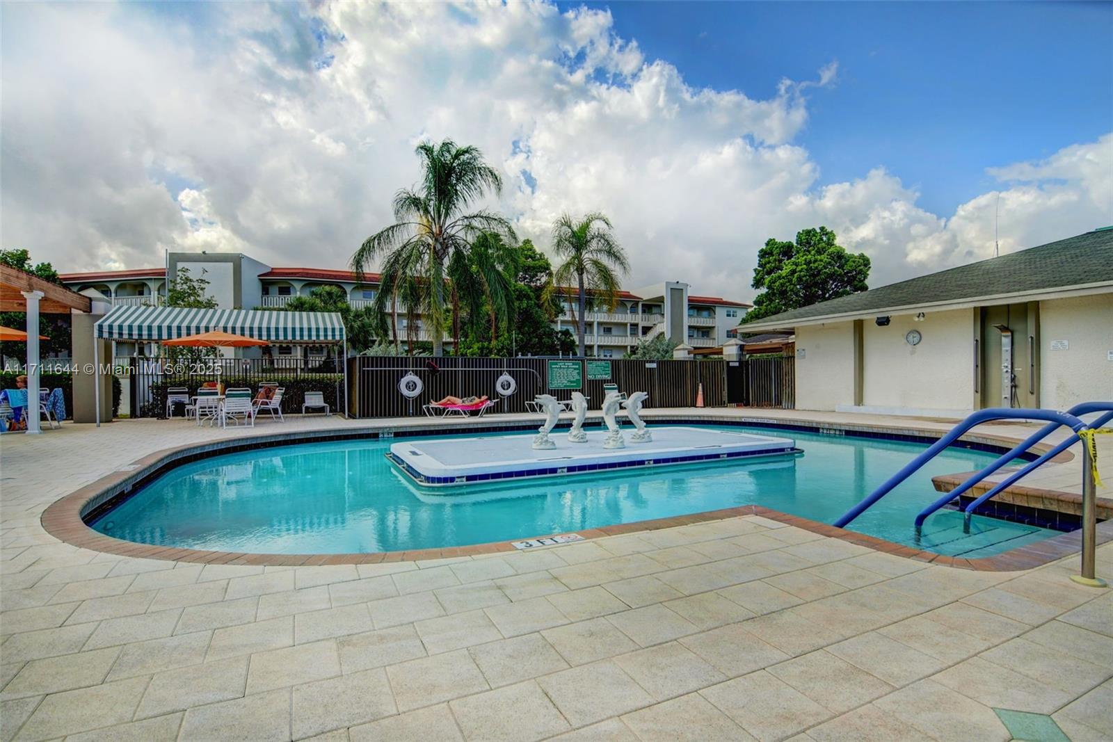 2202 Lucaya Bnd M1 Property Photo 72