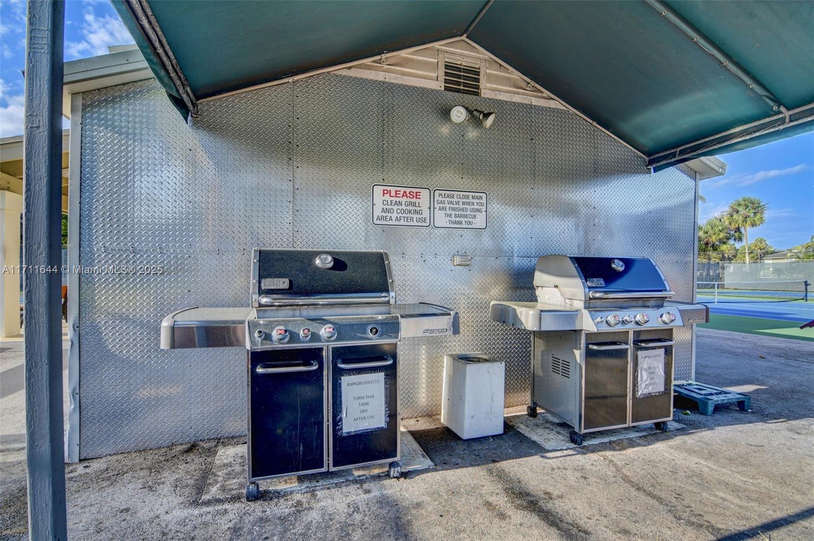 2202 Lucaya Bnd M1 Property Photo 77
