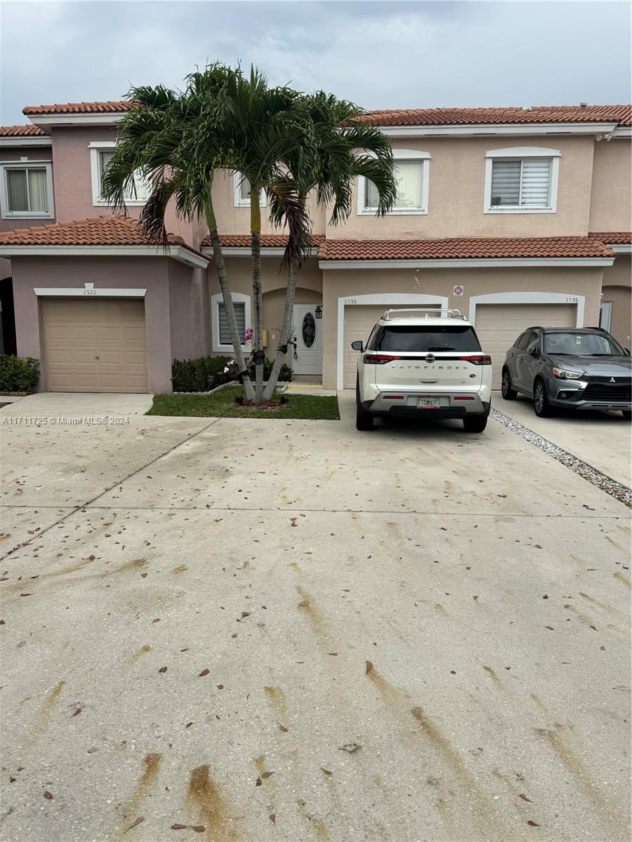 2530 Nw 92nd Ave 2 Property Photo 33