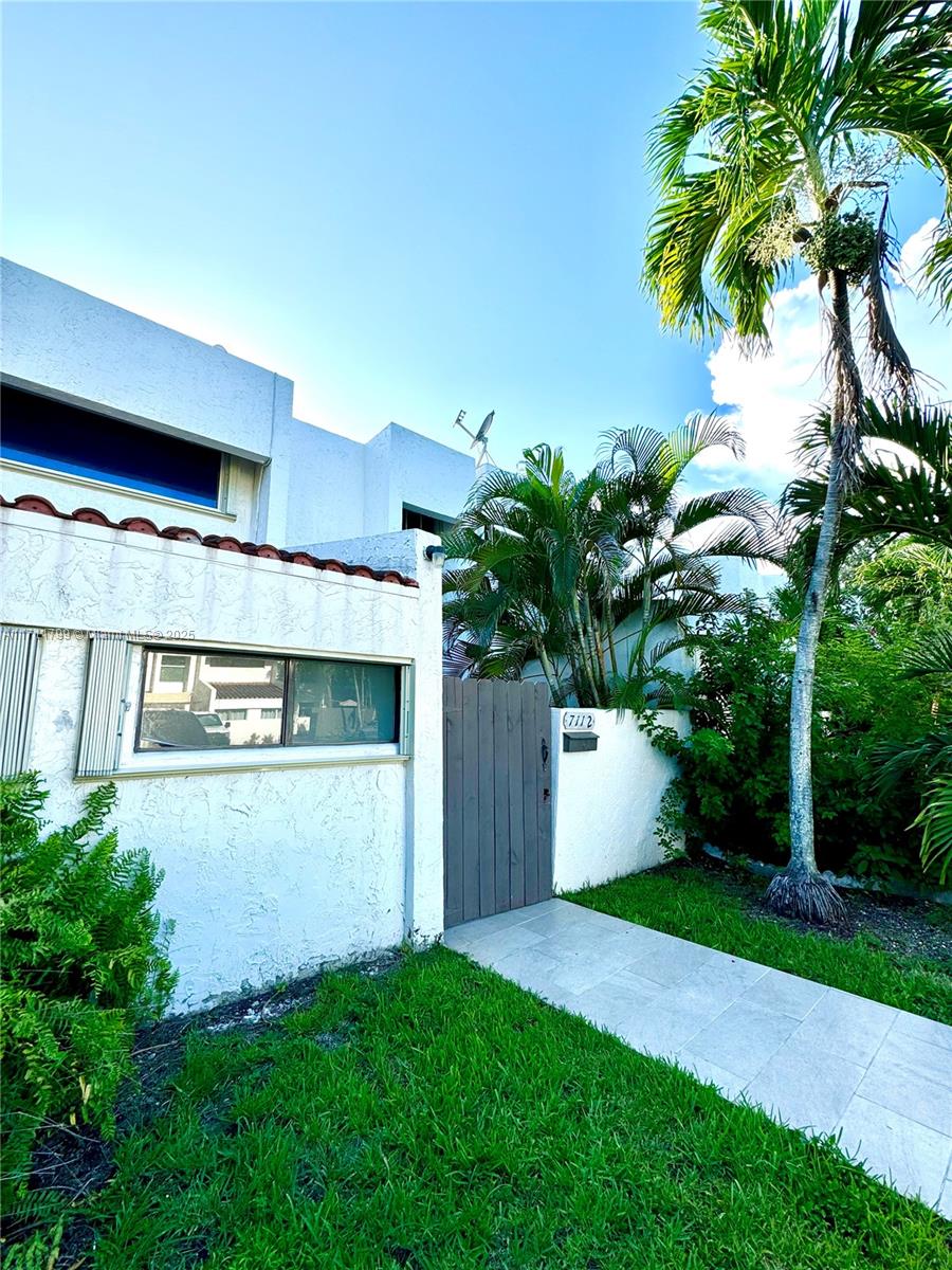 7112 Sw 113th Ave 7112 Property Photo 4
