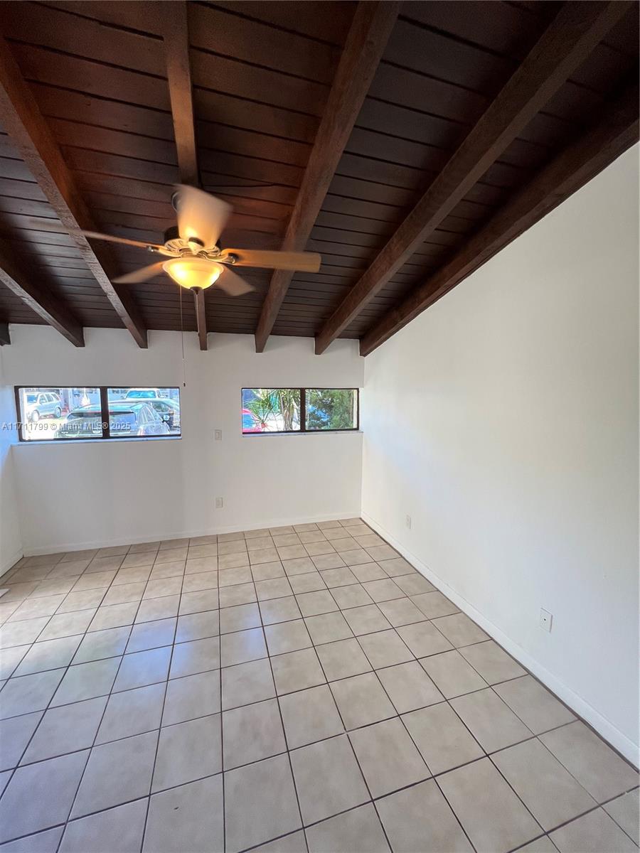 7112 Sw 113th Ave 7112 Property Photo 6