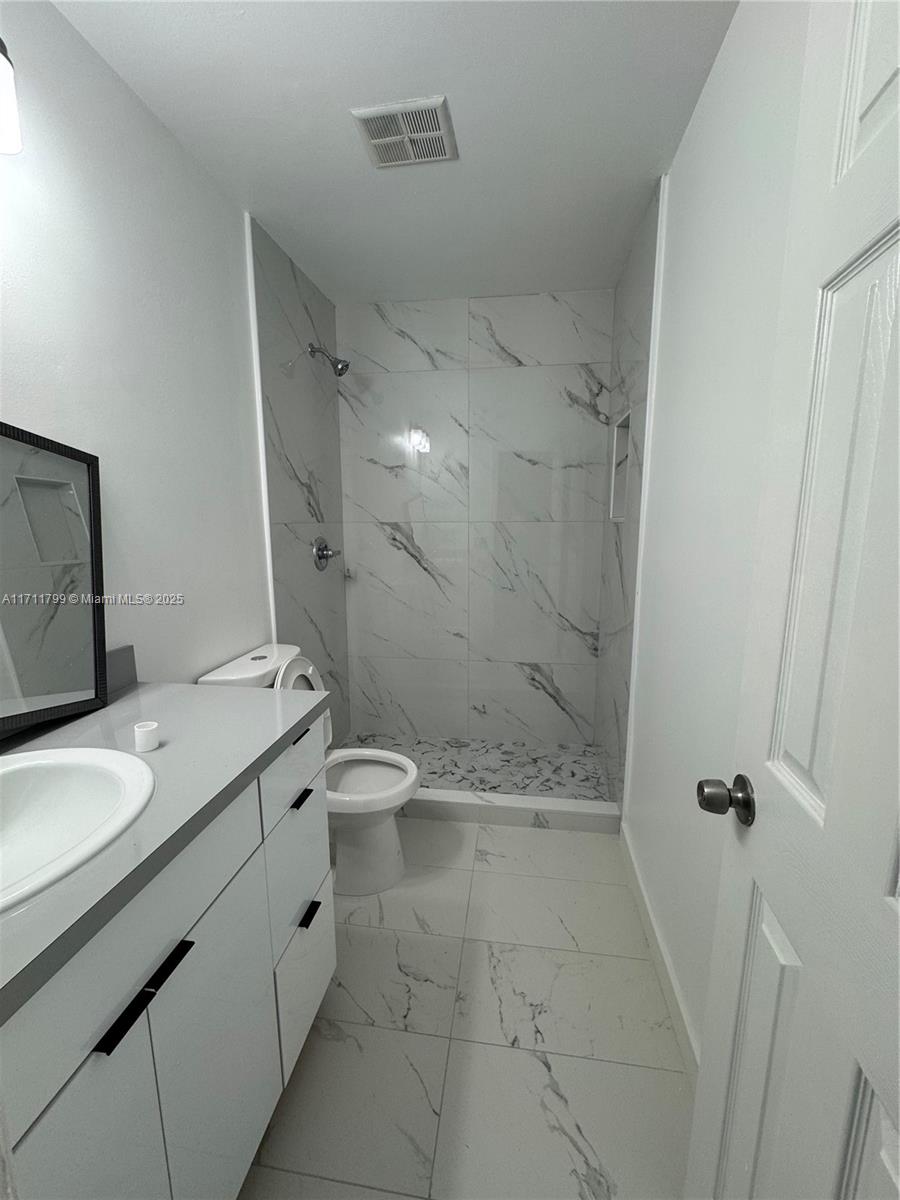 7112 Sw 113th Ave 7112 Property Photo 9
