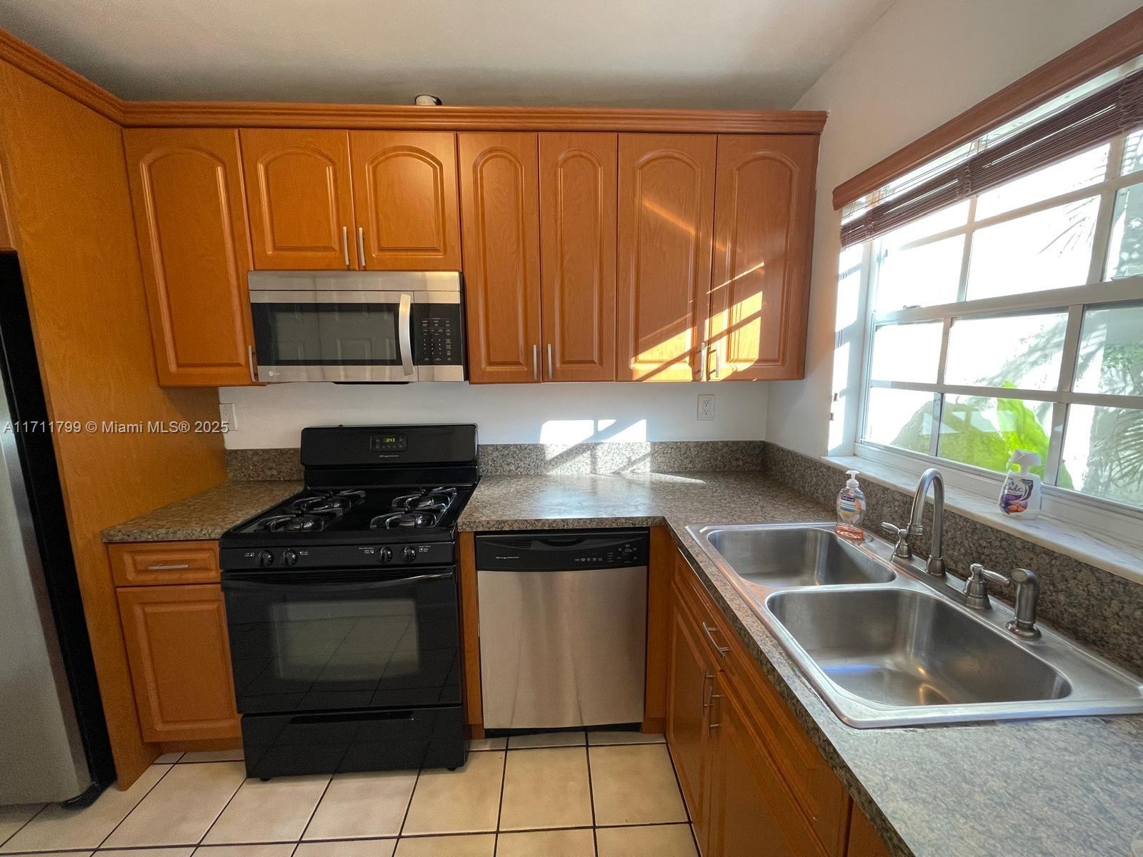7112 Sw 113th Ave 7112 Property Photo 11