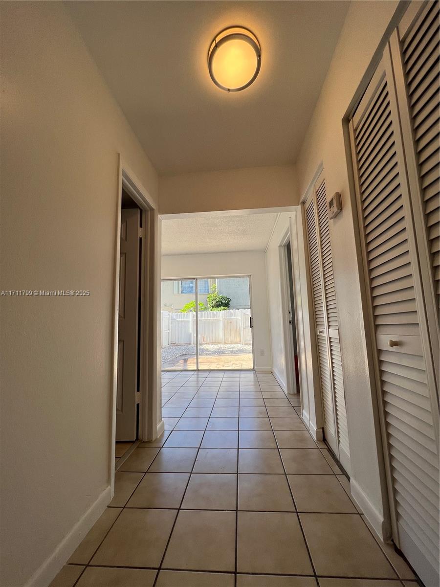 7112 Sw 113th Ave 7112 Property Photo 12