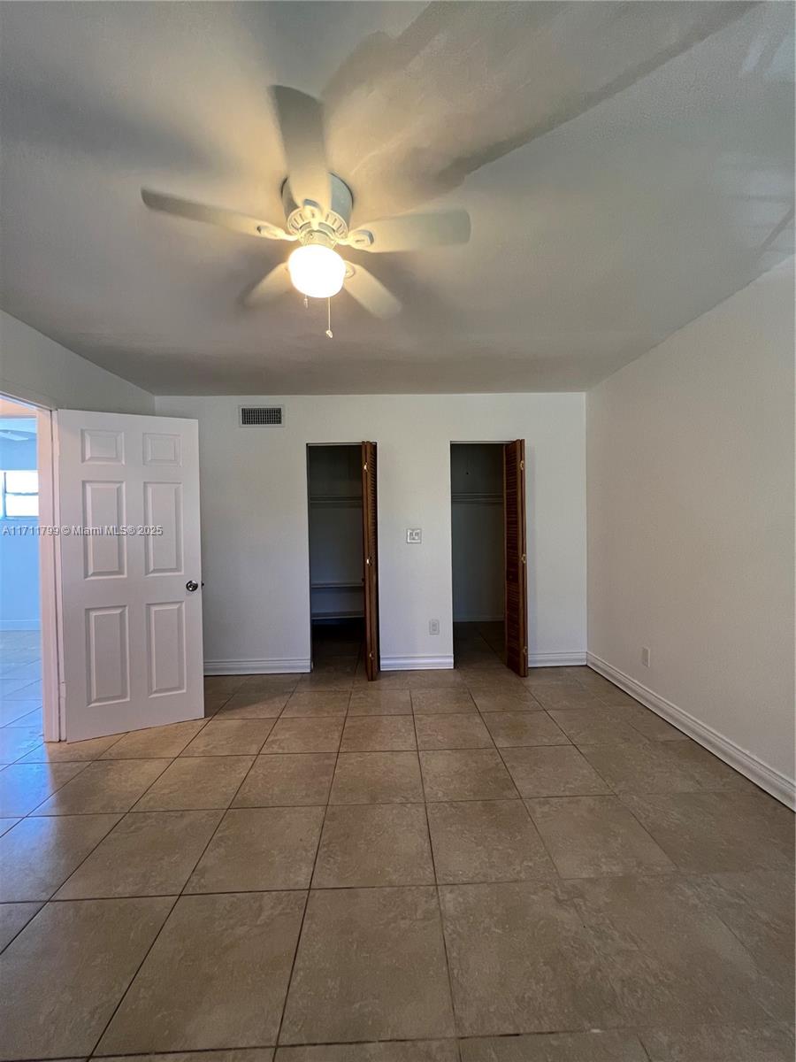 7112 Sw 113th Ave 7112 Property Photo 13