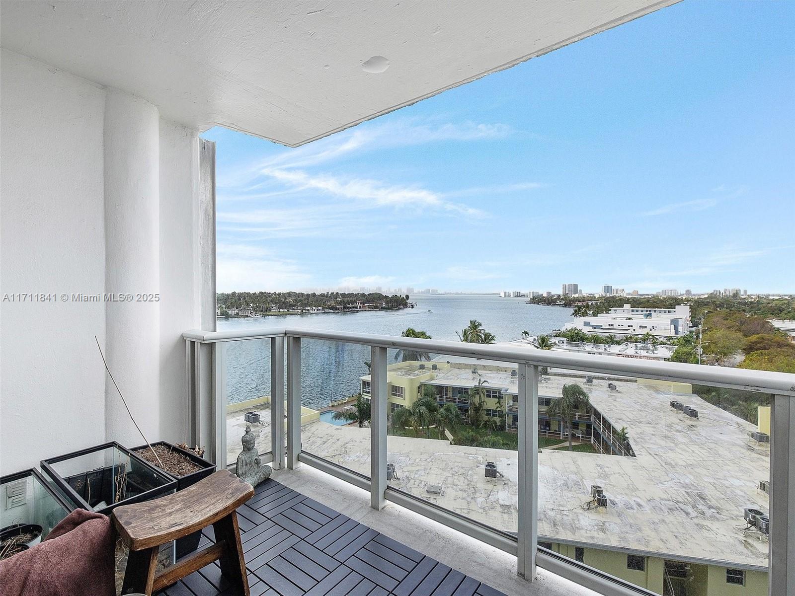 900 Bay Dr 721 Property Photo 22