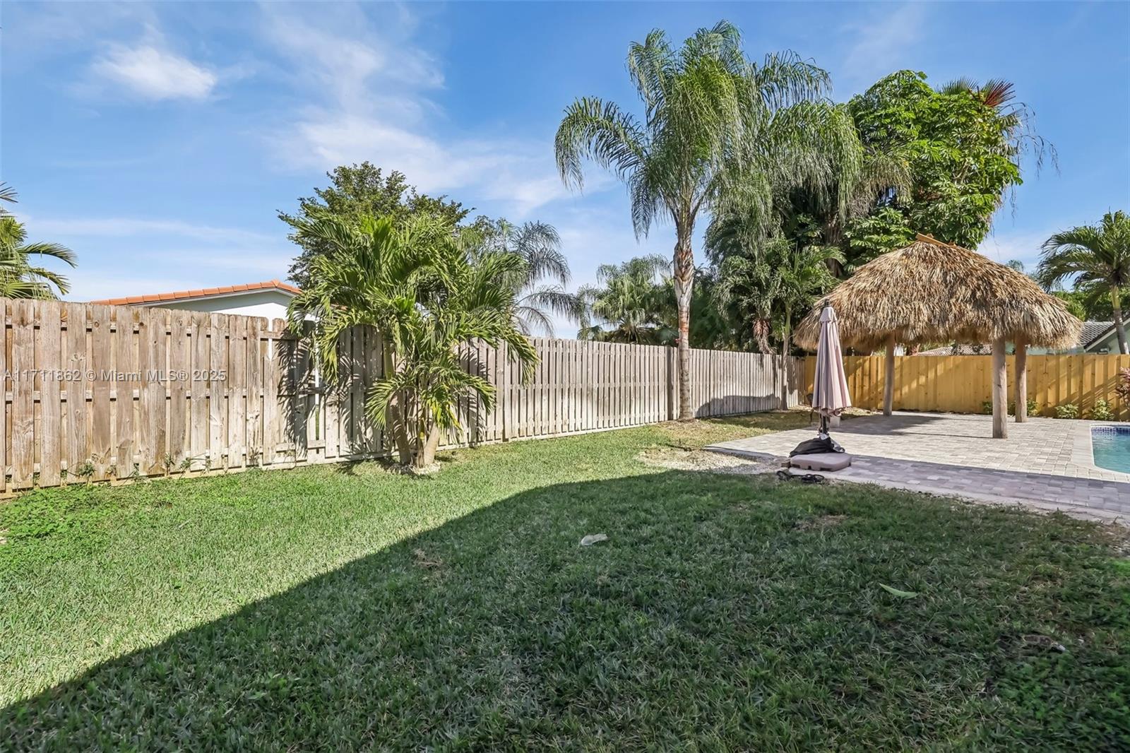 11899 Nw 24th St Property Photo 50