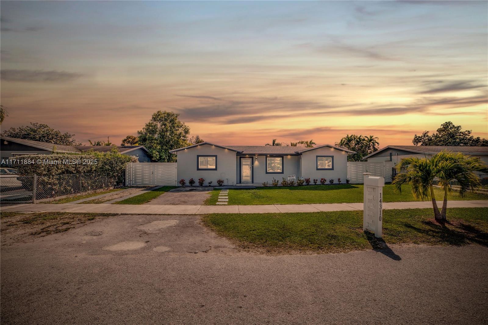Hamilton Estates Real Estate Listings Main Image