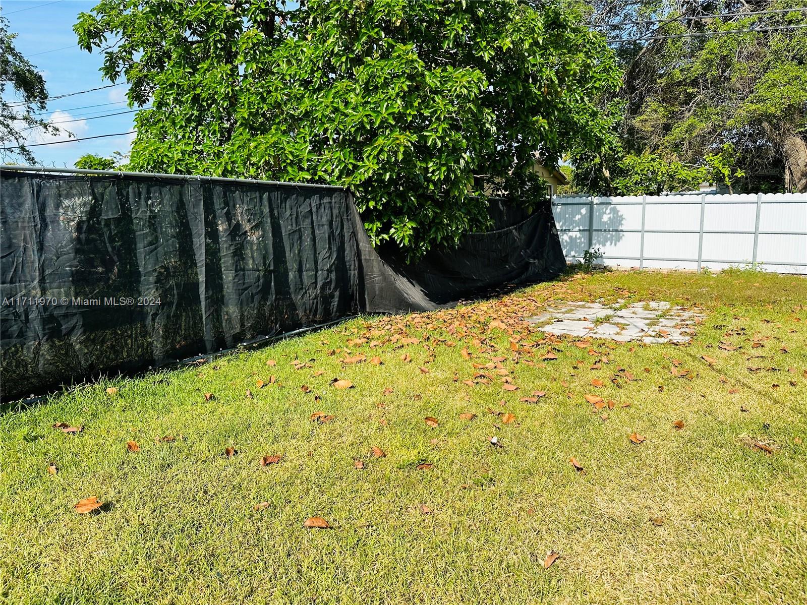 28521 Sw 144th Ct. Property Photo 4