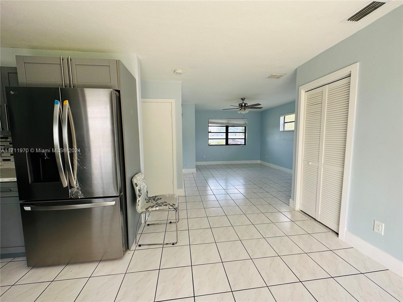 28521 Sw 144th Ct. Property Photo 6