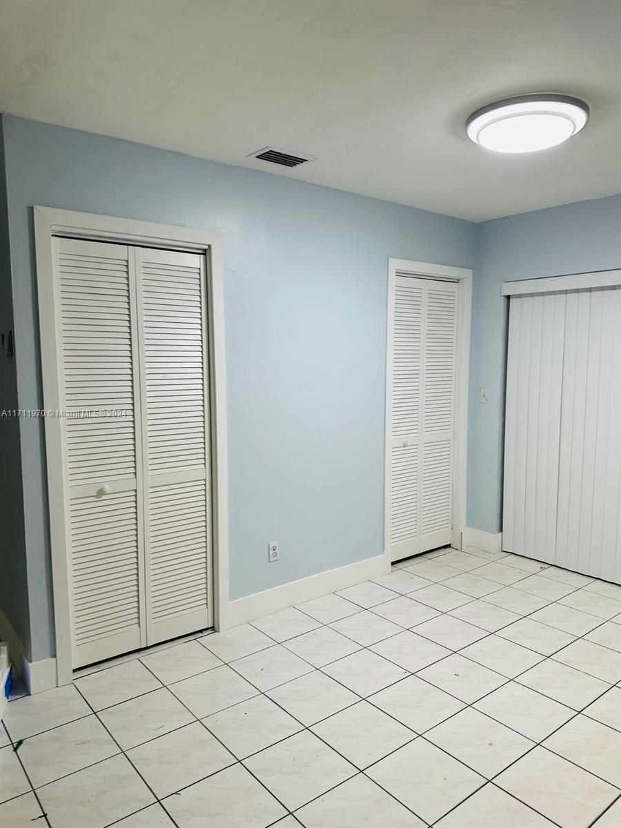 28521 Sw 144th Ct. Property Photo 11