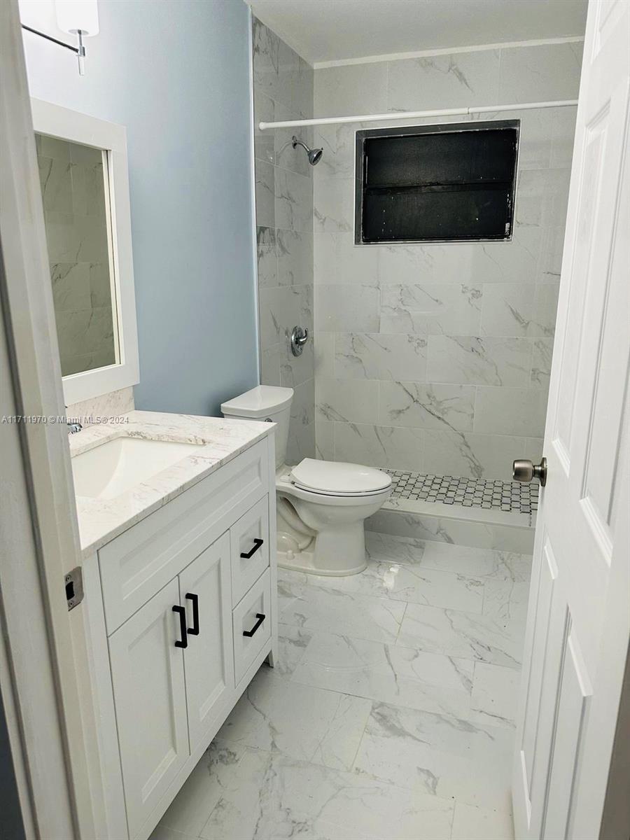 28521 Sw 144th Ct. Property Photo 13