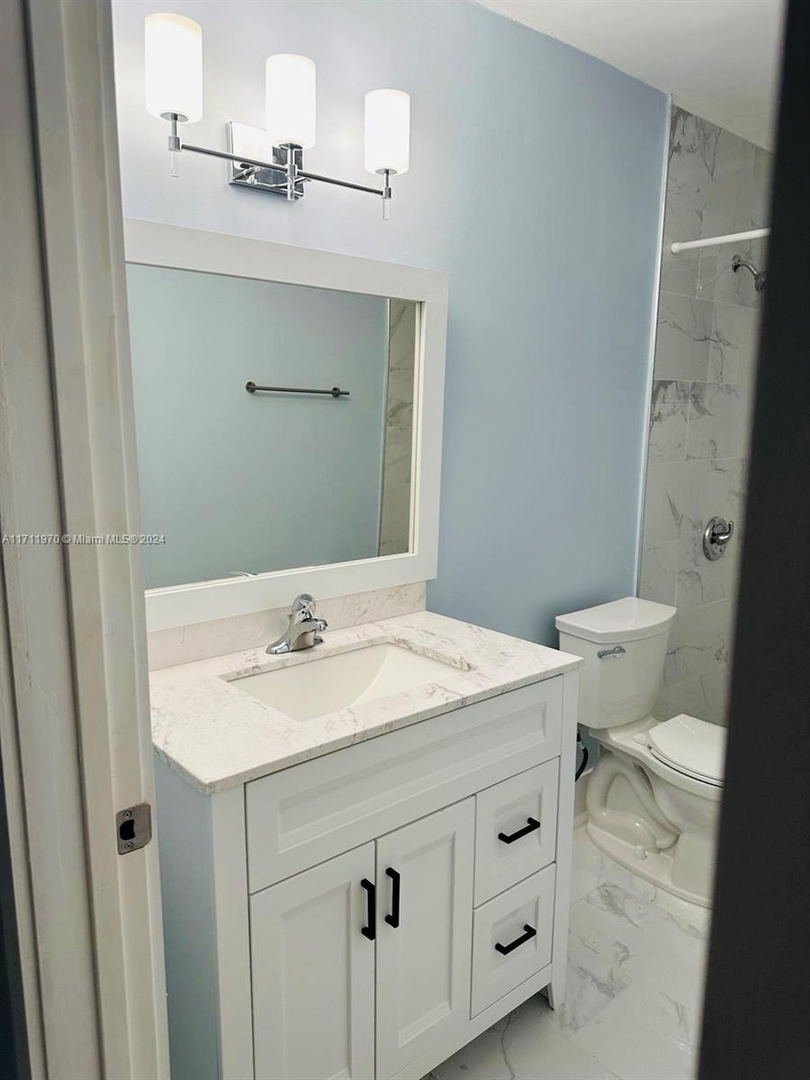 28521 Sw 144th Ct. Property Photo 14