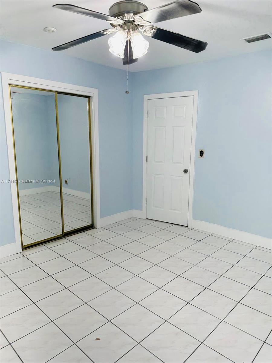 28521 Sw 144th Ct. Property Photo 16