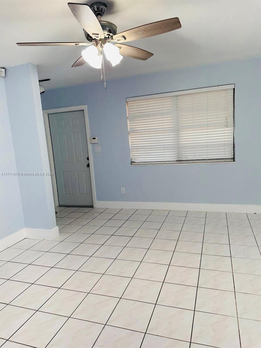 28521 Sw 144th Ct. Property Photo 17