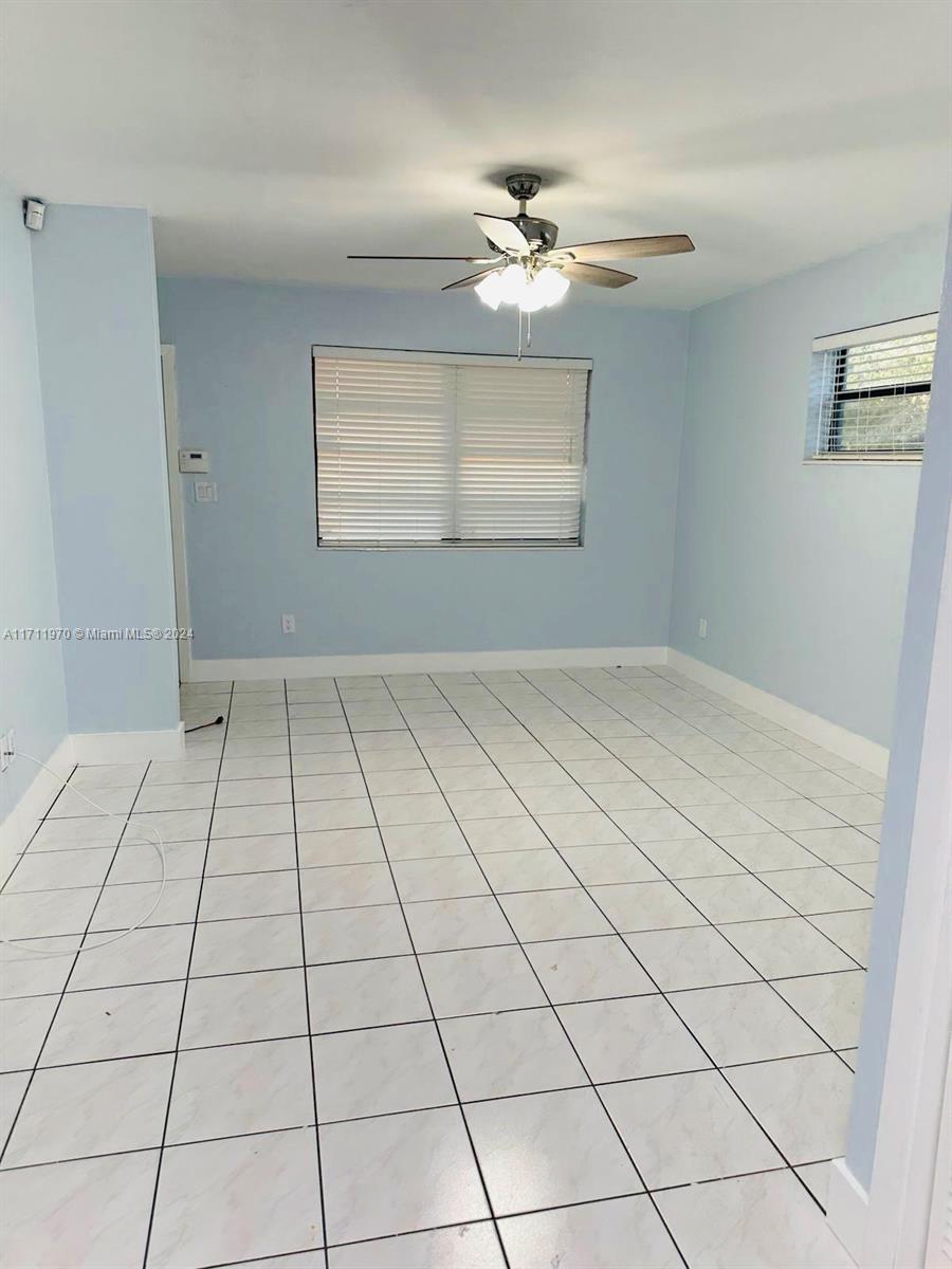 28521 Sw 144th Ct. Property Photo 18
