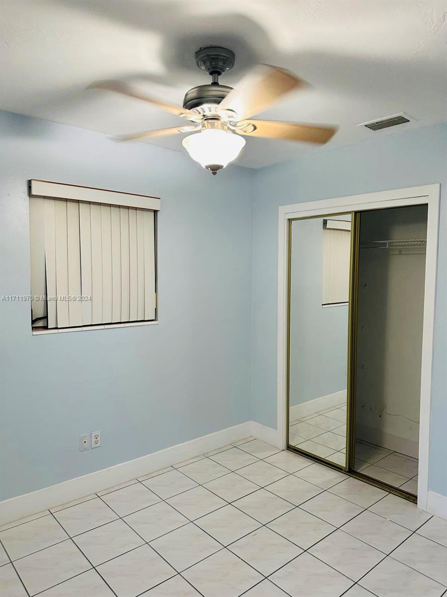 28521 Sw 144th Ct. Property Photo 23