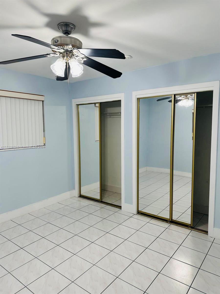 28521 Sw 144th Ct. Property Photo 24