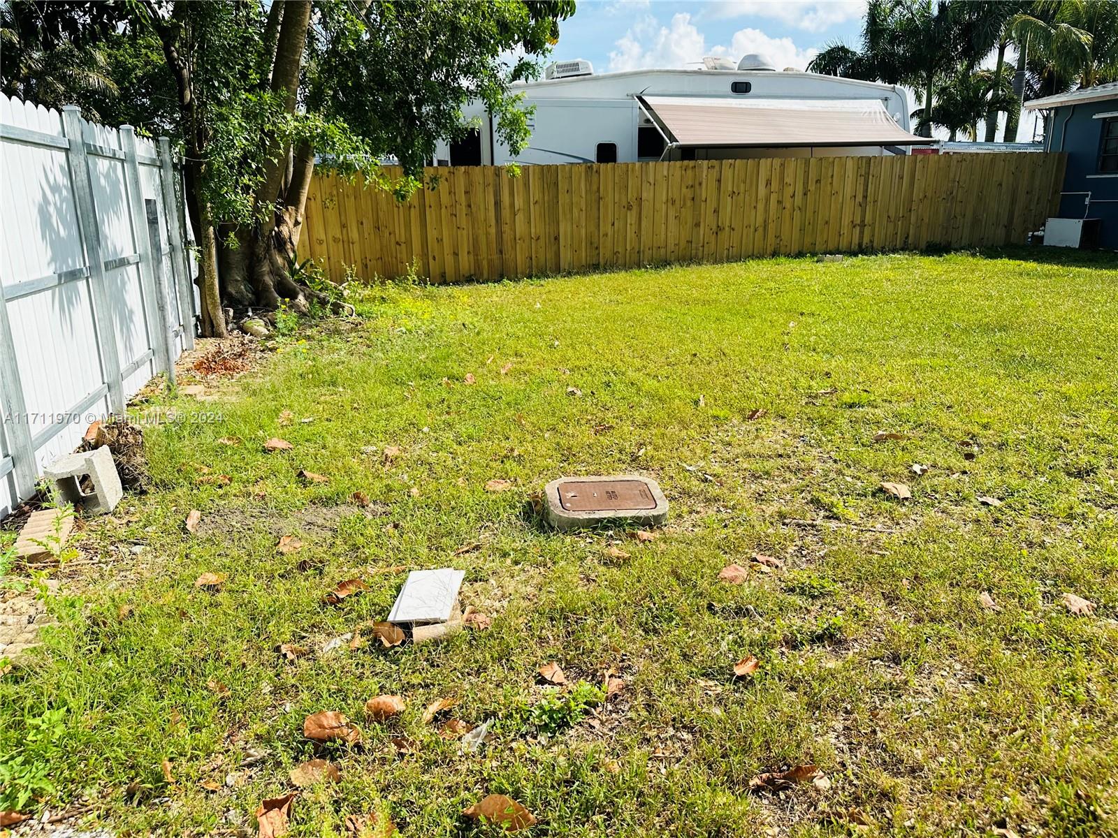 28521 Sw 144th Ct. Property Photo 29
