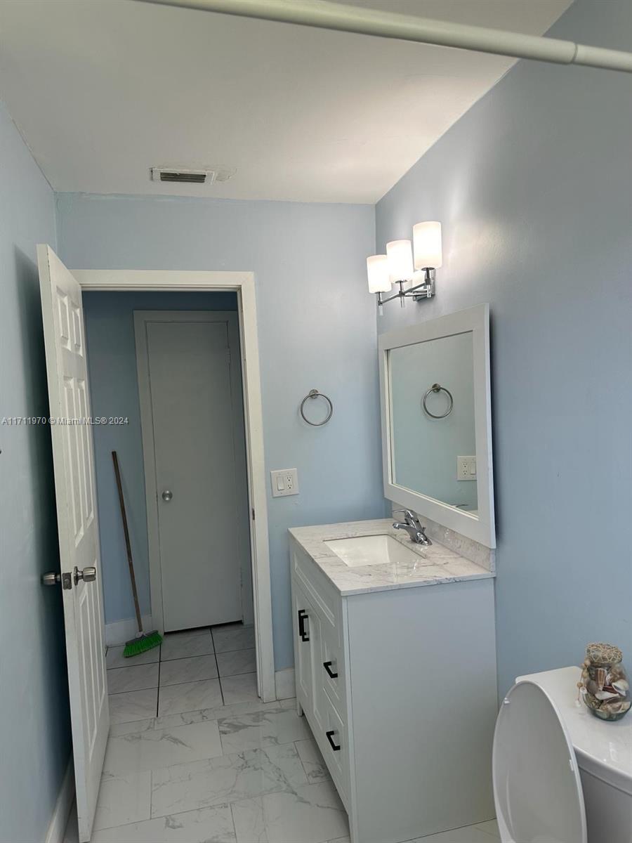 28521 Sw 144th Ct. Property Photo 30
