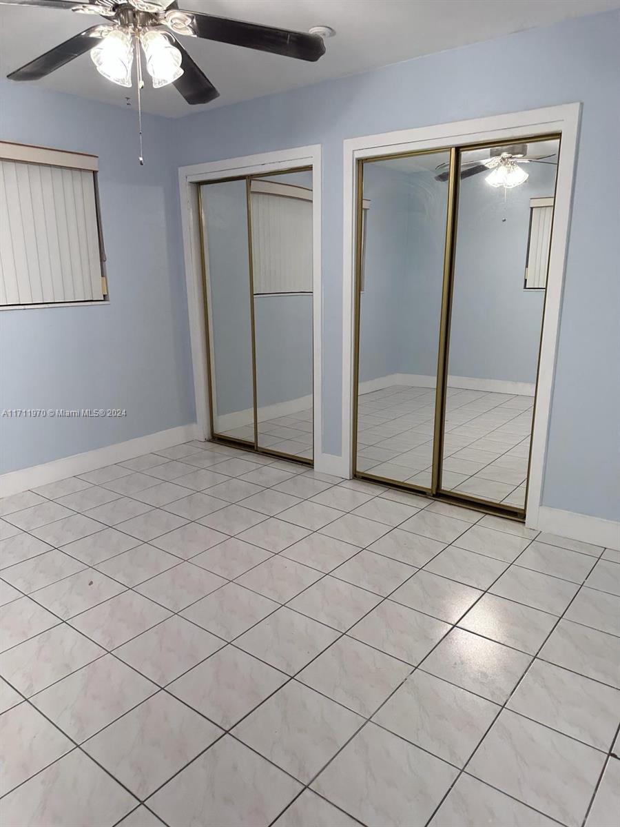 28521 Sw 144th Ct. Property Photo 31