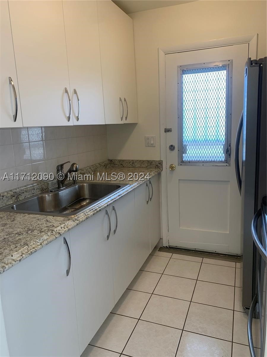 1395 Ne 167th St 209 Property Photo 13