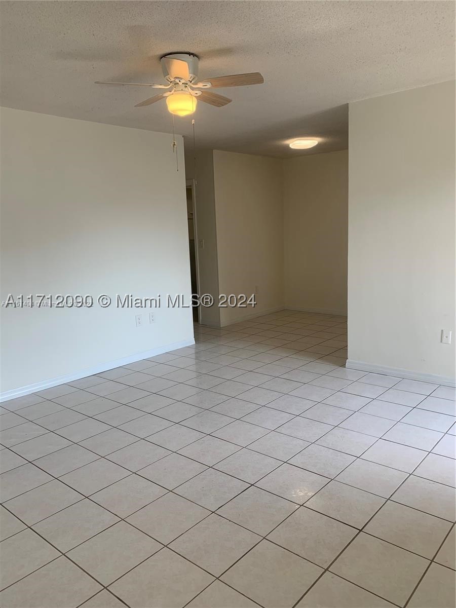1395 Ne 167th St 209 Property Photo 16