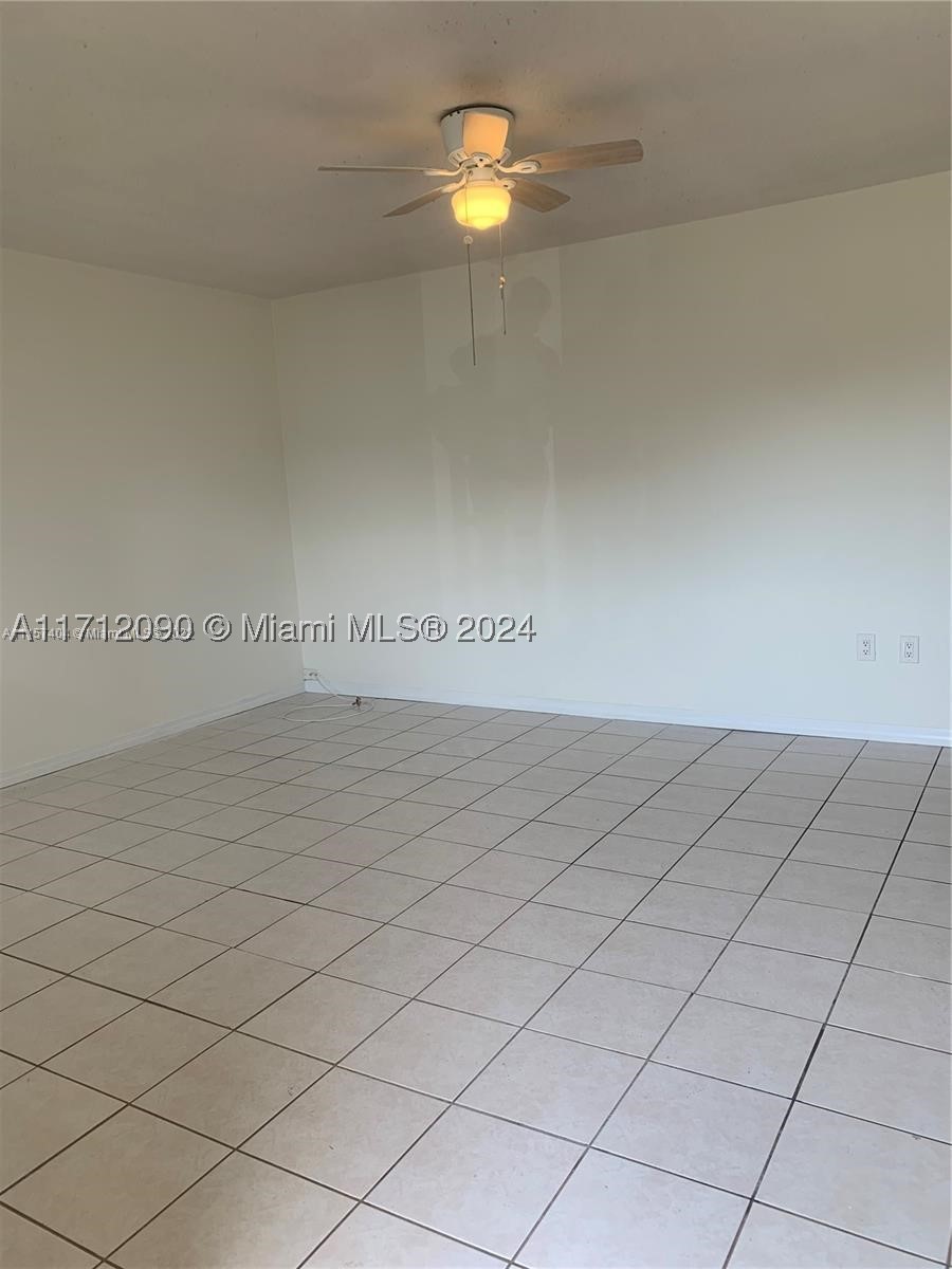 1395 Ne 167th St 209 Property Photo 17