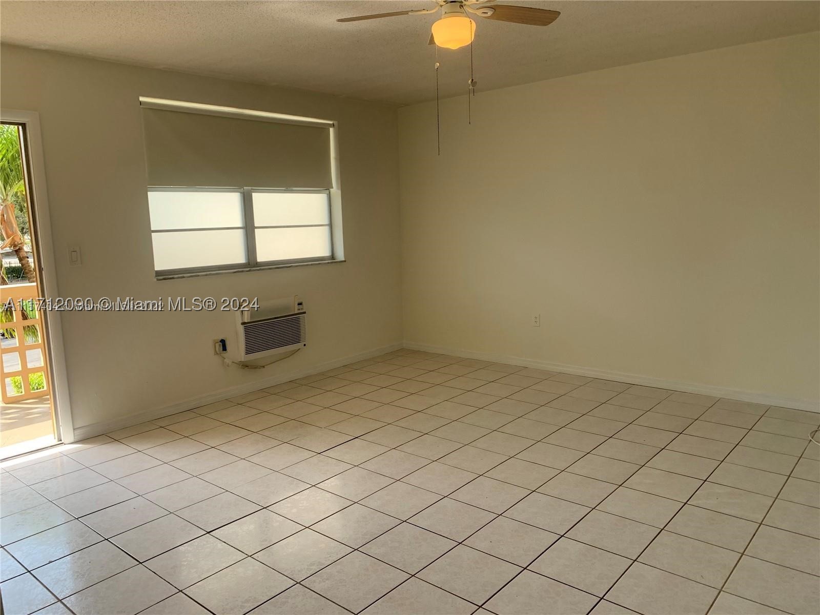 1395 Ne 167th St 209 Property Photo 18