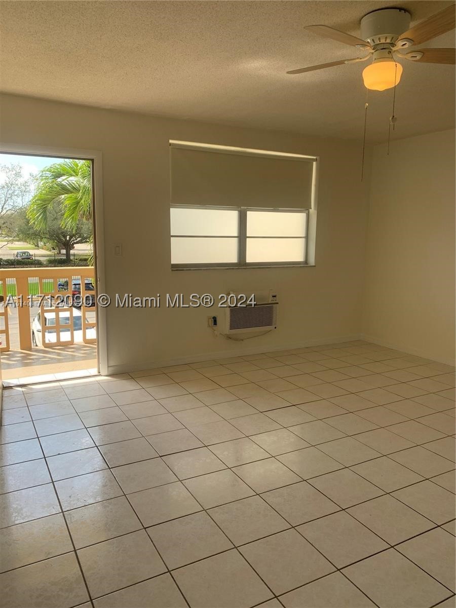 1395 Ne 167th St 209 Property Photo 19